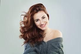 Alena Macková