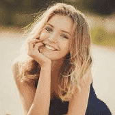 Lenka Hnízdilová
