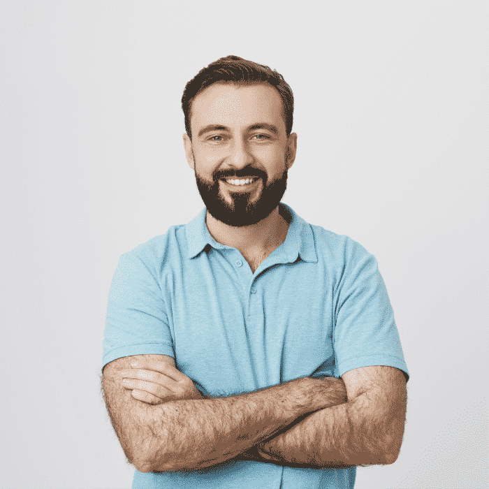 Tomáš Vysocký