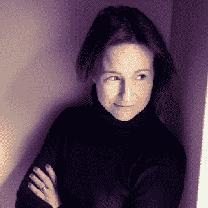 terka_jarkovska_webp