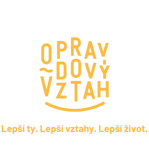 Tento obrázek nemá vyplněný atribut alt; název souboru je Lepsi-ty.-Lepsi-vztahy.-Lepsi-zivot..png.
